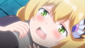 Image 11 | 勇者ちゃんの冒険は終わってしまった！ 第二話 終わらぬ悪夢！ 勇者ちゃんよ永遠に | View Image!