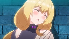 Image 13 | 勇者ちゃんの冒険は終わってしまった！ 第二話 終わらぬ悪夢！ 勇者ちゃんよ永遠に | View Image!