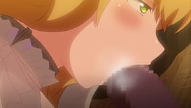 Image 22 | 勇者ちゃんの冒険は終わってしまった！ 第二話 終わらぬ悪夢！ 勇者ちゃんよ永遠に | View Image!