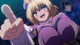 Image 2 | 勇者姫ミリア 第三話 淫魔の塔を攻略せよ！ サキュバスとのセックスバトル！ | View Image!