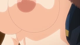 Image 18 | 勇者姫ミリア 第三話 淫魔の塔を攻略せよ！ サキュバスとのセックスバトル！ | View Image!