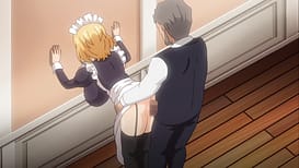 Image 10 | 勇者姫ミリア 第四話 砂漠の町のオークション！ ○○堕ちとメイドご奉仕 | View Image!