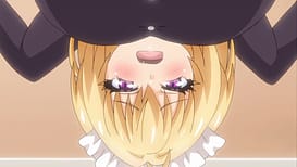 Image 12 | 勇者姫ミリア 第四話 砂漠の町のオークション！ ○○堕ちとメイドご奉仕 | View Image!