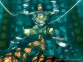 Image 8 | いたぶられる女戦士 | View Image!