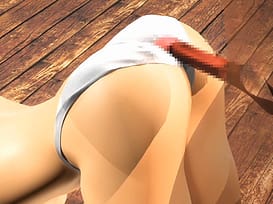 Image 5 | するな!してくれ!させなさい! | View Image!