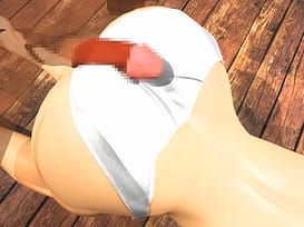 Image 6 | するな!してくれ!させなさい! | View Image!