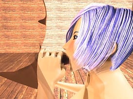 Image 8 | するな!してくれ!させなさい! | View Image!