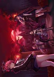 Stray Sheep to Shinin no Koi Vol 2 | View Image!
