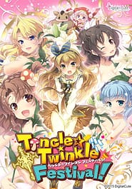 Tincle  Twinkle Festival! | View Image!