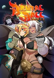 Brutal Ball -Shaniku Tougijou | View Image!