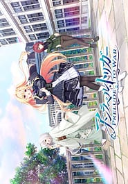 Unravel trigger -Prelude to War | View Image!
