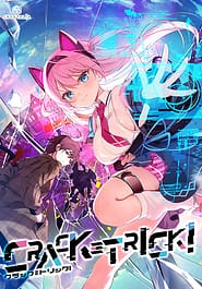 CRACKTRICK! | View Image!