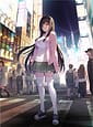 Related シルキーズプラス | リルカは幾重に夜を彩る