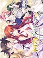 Related HOOKSOFT | トリプルペアリング -Triple Pairing-