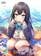 Related あざらしそふと | 年上彼女２