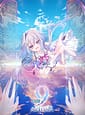 Related ぱれっと | as：9-nine- ARTEISIA