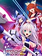 Related Triangle | 魔法戦士シンフォニックナイツ2 ～乙女と女神の交響曲～