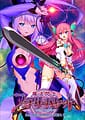 Related Triangle | 魔法閃士フェアリーバレット