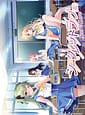 Related HOOKSOFT | シークレットラブ（仮）