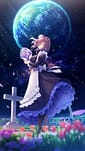Related パープルソフトウェア | ムーン・ゴースト