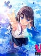 Related パープルソフトウェア | リップリップルズ