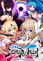 Related Triangle | 幻聖剣姫セイクリッドアーク
