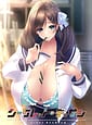 Related あざらしそふと+1 | シークレット・デッサン