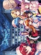 Related FG Remake | 野々村病院の人々
