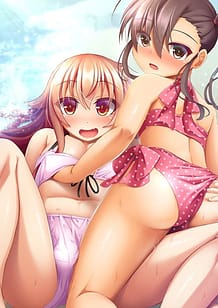 trap eroge trap eroge