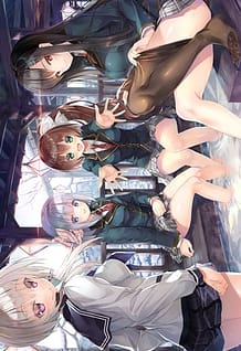 Cover / Study Steady English / スタディ§ステディ | View Image!
