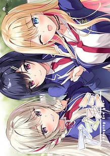 Cover / Amaemi-longing for you / アマエミ-longing for you- | View Image!