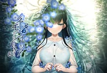 ネモフィリア-We pass each other- | View Image!