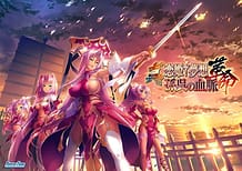 真・恋姫†夢想・革命～孫呉の血脈～ | View Image!