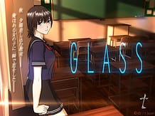 Glass | View Image!