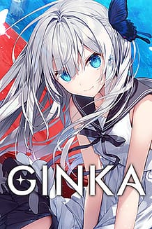 GINKA | View Image!