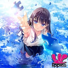 リップリップルズ | View Image!