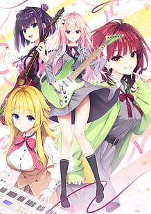 ライムライト・レモネードジャム | View Image!