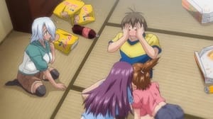 Video / Episode 05