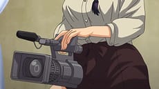 Video / Episode 01