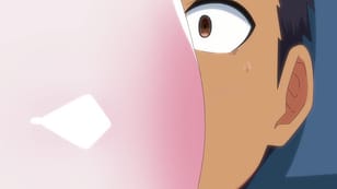Video / Episode 01