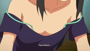 Video / Episode 05