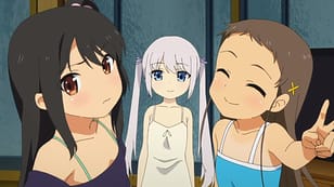 Video / Episode 06