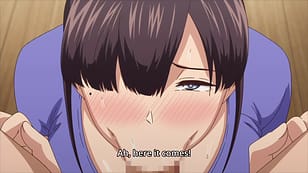 Video / Episode 01