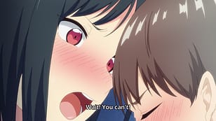 Video / Episode 01