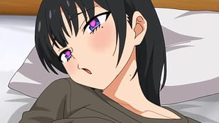 Video / Episode 02