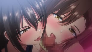 Video / Episode 01