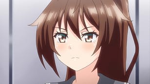 Video / Episode 02