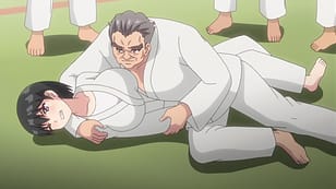 Video / Episode 02