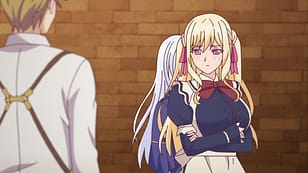 Video / Episode 02