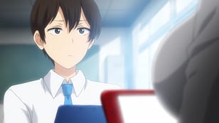 Video / Episode 01